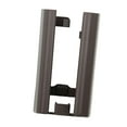 thumbnail image 2 of funtasica Seat Slide Rail Cover Replacement Seat Trim Cover for x6 G06 2020-2021 Coffee Rear R, 2 of 9