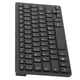 thumbnail image 3 of Teclados De Computadora Teclado Mecánico Teclado Para Computadora Portátil Teclado Con Cable Para PC Computadora Portátil Computadora En General, 3 of 8
