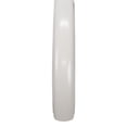 thumbnail image 3 of Salpicadera lateral blanca para tricarga sin varillas Genérico STD, 3 of 3