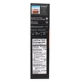 thumbnail image 2 of Feit Electric Enhance Vivid Natural Light Recessed Downlight Soft White 1 Count, 2 of 2