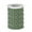 Gingerbread Christmas Theme Pattern, variant on 5 Rolls Christmas Ribbon 1.5 inch Wide Decorative Ribbon for Gift Wrapping and Holiday Decorations Gingerbread Christmas Theme Pattern