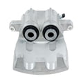 thumbnail image 1 of 5137671AB Front Brake Calipers for Dodge for Challenger 09-14, 1 of 2