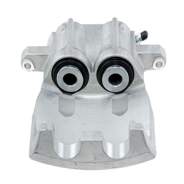 5137671AB Front Brake Calipers for Dodge for Challenger 09-14