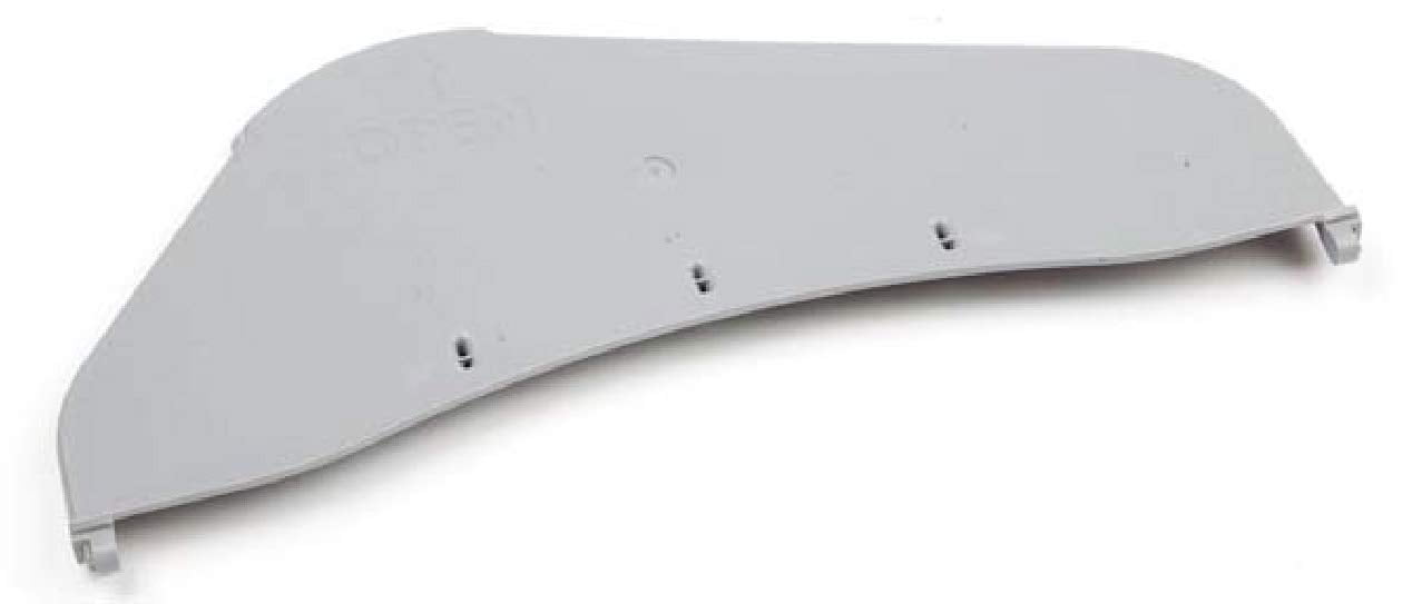 samsung dryer case filter