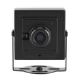 thumbnail image 2 of Mini cámara de seguridad HD 700TVL, gran angular de 100°, lente de 2,1 mm, para uso diario, interior y exterior, hogar y oficina., 2 of 12