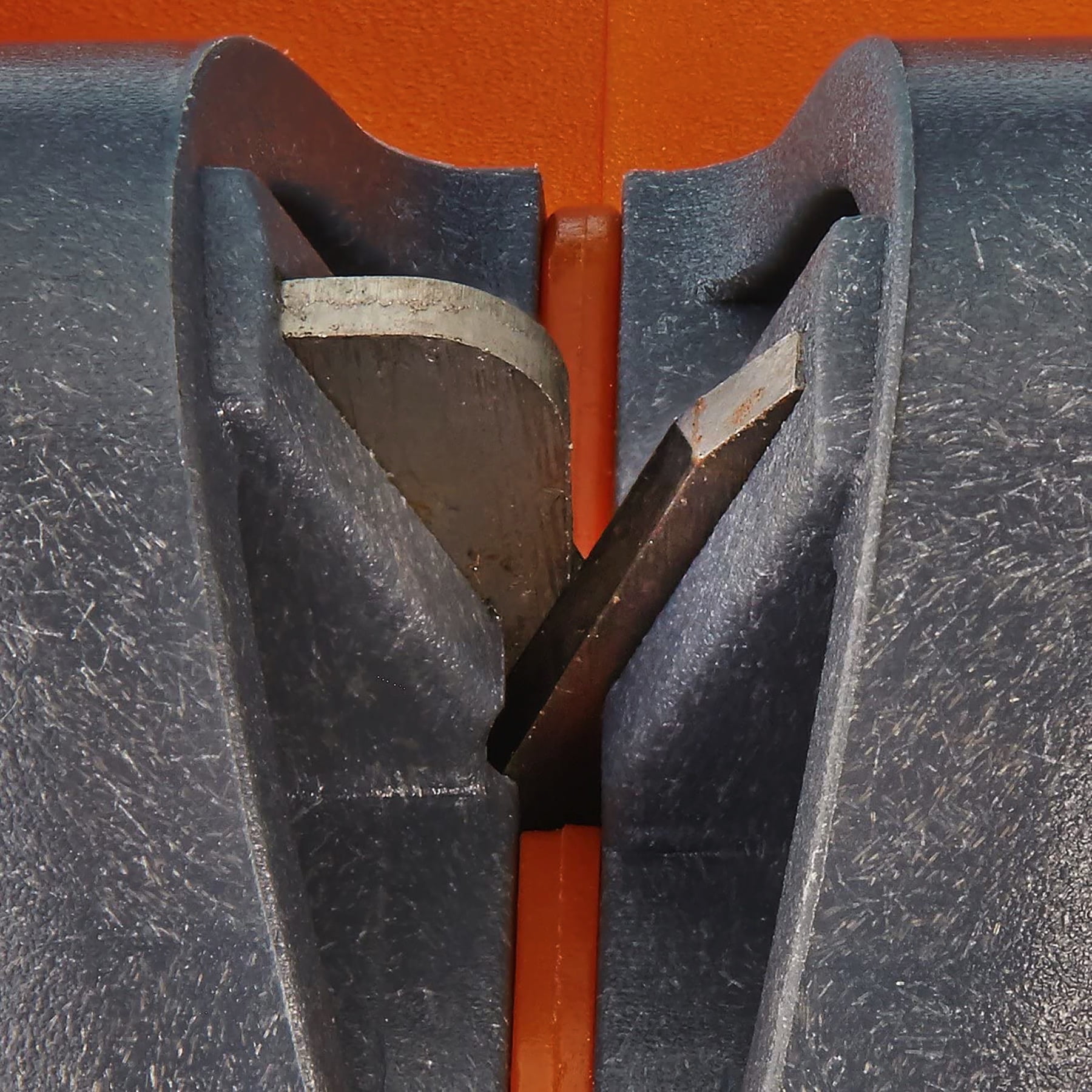 Smith's 50603 mower blade sharpener sale
