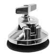 thumbnail image 5 of ziyahi Drum Kit Mount Bracket Mount Maintenance Rack Holder Direct Replaces Style A, 5 of 5