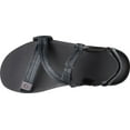 thumbnail image 5 of Women's Xero Shoes Z-Trail Sandal, 5 of 6