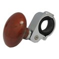thumbnail image 1 of Dww-spinner Power Handle, Steering Wheel Spinner Knob Car Accessories For Car Steering Wheel, 1 of 1