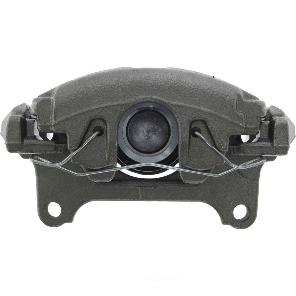 Centric Parts Disc Brake Caliper P/N:141.33166