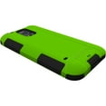 thumbnail image 5 of Aegis Case for Samsung Galaxy S V, 5 of 5