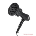 thumbnail image 2 of Bestauty Hair Dryer Diffuser Adjustable Blow Dryers Diffuser for Curly or Wavy Hair Styling Accessories, 2 of 4