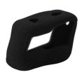 thumbnail image 1 of Camera Windslayer Cover Housing Frame Case, Washable Action Camera Windslayer Cover  for  Pro, 1 of 7