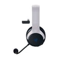 thumbnail image 2 of Razer Kaira Pro Hyperspeed Wireless Multi-Platform Gaming Headset With Haptics Razer Kaira Pro Hyperspeed, 2 of 2