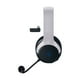 thumbnail image 2 of Razer Kaira Pro Hyperspeed Wireless Multi-Platform Gaming Headset With Haptics Razer Kaira Pro Hyperspeed, 2 of 2