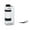 B, variant on Handheld Microscope with 60x-120x Magnification, Portable LED Light for Outdoor Exploration, Educational Science Toy for Young Explorers(A)