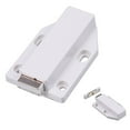thumbnail image 1 of 1pcs/Push To Open Touch Release Door Catch Latch Hinge Cupboard/Cabinet Magnetic, 1 of 10