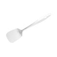 thumbnail image 5 of High Quality Stainless Steel 14" Utensil Set 8 PC Cooking Serving Spatula Spoon, 5 of 7