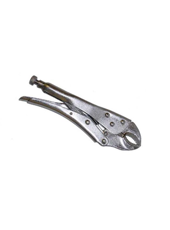 Total Tools Hand Tools Walmart Com