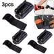 thumbnail image 1 of Juego Herramientas Cintura Multifuncional Con Clip Taladro Portátil para Tornillo Llave, 1 of 6