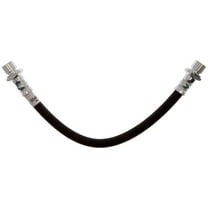 Raybestos Element3 Brake Hoses Fits select: 2012-2020 TOYOTA TACOMA