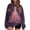 AD Multicolor, variant on Horkkom Crewneck Sweatshirts Women Long Sleeve Christmas Tree Tops Loose Graphic Fall Tops L, Gifts for Women