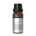 thumbnail image 2 of Phenethyl Alcohol High Purity Fragrance/Aroma Compound 15ml (0.5oz), 2 of 4