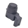 thumbnail image 3 of 2x Oem 66209196705 de Atrás Sensor de Aparcamiento Pdc para X1 E84 16d 16i, 3 of 6