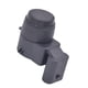 thumbnail image 1 of 66209196705 Sensor de Estacionamiento de de Atrás de Asistencia para BMW X1 E84 16d 16i, 1 of 5