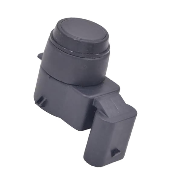 66209196705 Reversing Parking Sensor for E84 X1