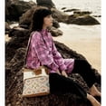 thumbnail image 5 of Bandolera Myra Bag Multipastels S-4692 Multicolor, 5 of 5