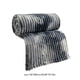 thumbnail image 3 of Mantas de terciopelo para sofá | Manta suave y acogedora de forro polar | Colcha decorativa cálida para invierno | Decoración ligera para el hogar, ideal para la cama o el sofá, 3 of 6