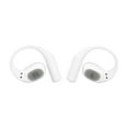 thumbnail image 3 of Casque sans fil ouvert JBL Sense Lite blanc, 3 of 7