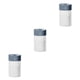 thumbnail image 2 of Humidificador de Aire Cateissary 260ML Luz Nocturna Colorida Difusor de Aroma, 2 of 6