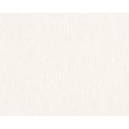 thumbnail image 1 of OK6 - Look Textile Naturel Frais Jardin Ambiance Blanc Rouleau de Papier Peint, 1 of 1