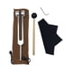 thumbnail image 1 of Instrumento musical portátil OM136.1 Tuning Vibration Tools con bolsa de almacenamiento, 1 of 9