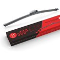 thumbnail image 1 of shiyou-11" Rear Wiper Blade (11-G/ A281H) Replacement for Jeep Grand Cherokee 2014-2021, 1 of 4