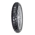 thumbnail image 3 of Llanta 80/90-17 para moto Sellomatic DP BTRubber BTR 101, 3 of 6