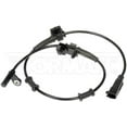 thumbnail image 4 of Dorman 970-013 Anti-Lock Braking System Wheel Speed Sensor, 4 of 4