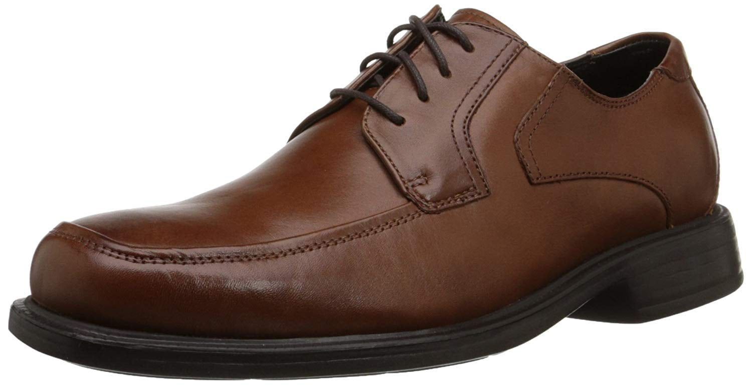 florsheim casual shoes