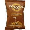 Cosmos Creations Salted Caramel Baked Corn, 6.5 oz, (Pack of 12)