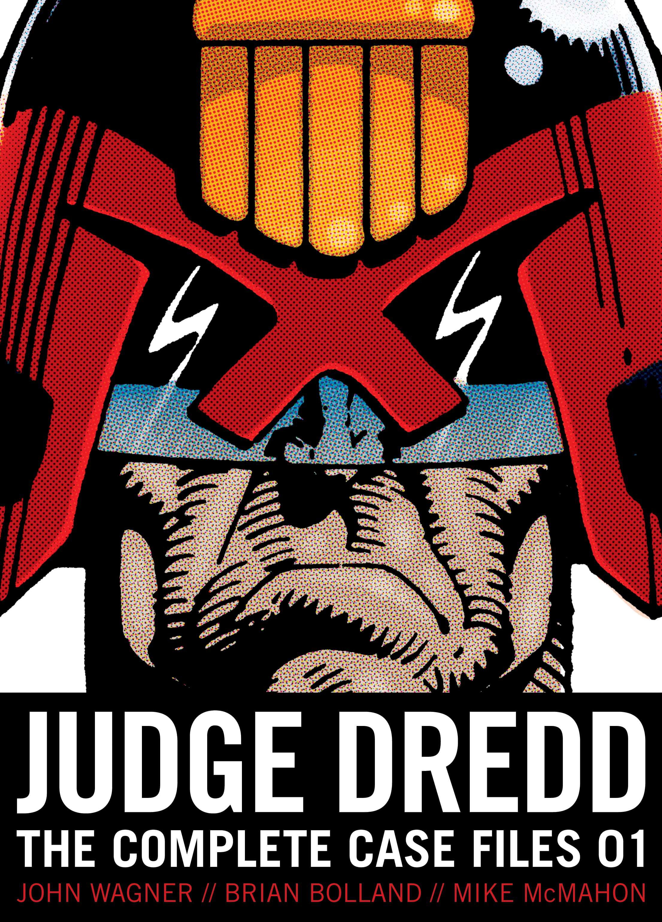download judge dredd case files 3 download judge dredd case files 3