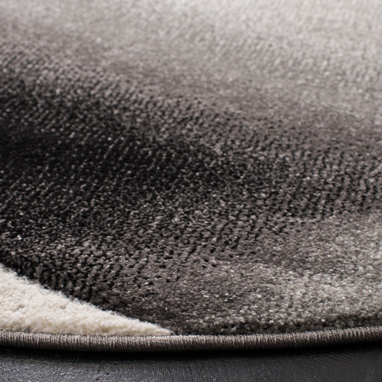 Safavieh Hollywood Candyce Tapis Abstrait