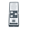thumbnail image 4 of Palomino Blackwing Pearl Pencils, 12-Pack, 4 of 4