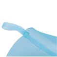 thumbnail image 4 of en 1 Silicona Reutilizable Cake Piping Bag Icing Cream Pastelería Herramienta de decoración Ormromra CKCFOQXK1, 4 of 7