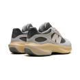 thumbnail image 3 of NEW BALANCE MENS WRPD Runner "Grey Matter" UWRPDCON UWRPDCON from Stadium Goods, 3 of 8