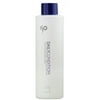 Daily Condition Light Cream Conditioner By Iso, 33.8 Oz