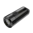 thumbnail image 2 of TIMIFIS Lighting Lamp Keychain Light Multifunctional Small Flashlight Type-C Direct Charging Hook Portable Lighting Emergency Light Camping & Hiking, 2 of 8