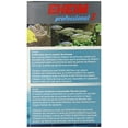 thumbnail image 2 of Eheim AEH2616710 Prefilter Fine Pad Pro 3 for Aquarium, 2 of 3