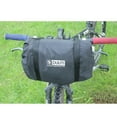 thumbnail image 2 of Destyer Transport Bag Long-time Service Premium Bike Bags Material Capacity Carrying Packet Spare Accessories Waterproof Large, 2 of 6